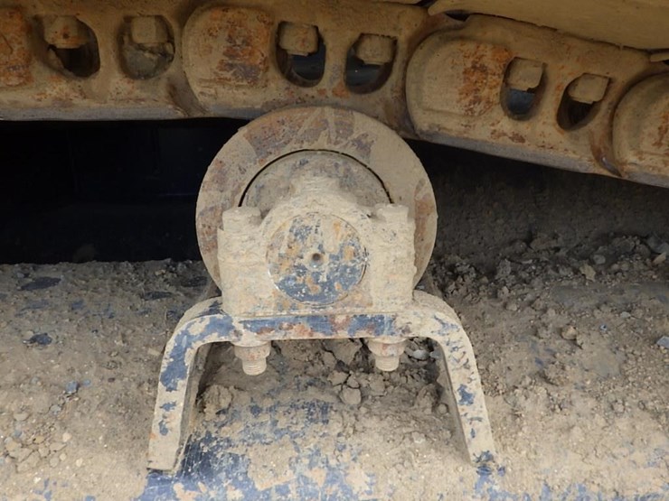 2017-deere-3754g-image-35