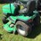 john-deere-la-image-3