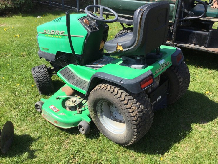 john-deere-la-image-3