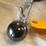 #5365-•-4-speed-shifter-bezel-and-shifter-(las-cruces,-nm)-image-20
