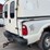 2016-ford-f250-image-27