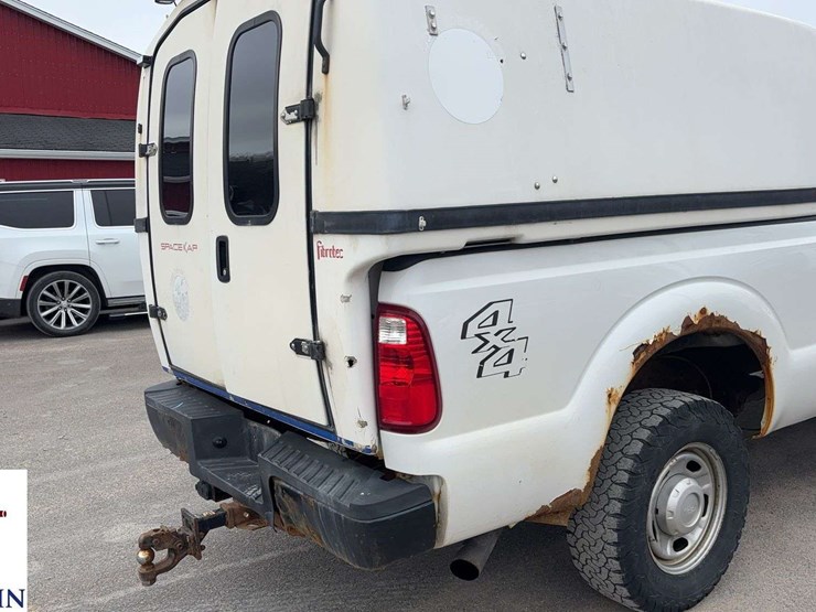 2016-ford-f250-image-27