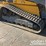 2024-deere-333g-image-15