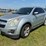 2014-chevrolet-equinox-image-1