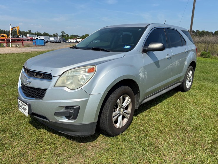 2014-chevrolet-equinox-image-1