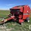 case-ih-8480-image-1