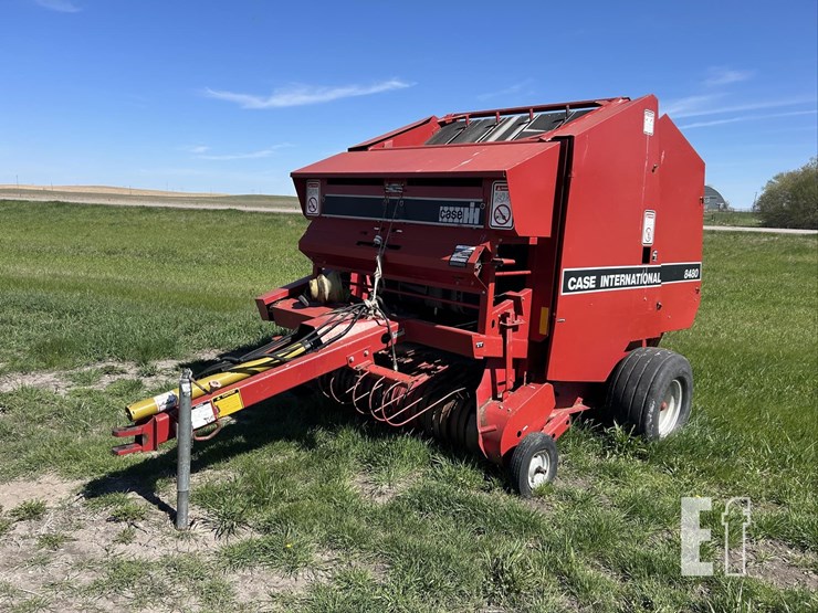 case-ih-8480-image-1