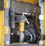 deere-245g-lc-image-14