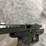 #10282-•-beretta-apx-a1-compact-9mm-luger-pistol,-sn:-a288892x-image-19