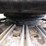 link-belt-3740-image-13