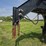 2015-precision-equipment-truss-gooseneck-trailer-image-10