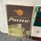 #5413-•-vintage-pontiac,-oldsmobile,-and-buick-owner's-manuals-(las-cruces,-nm)-image-4