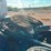 2014-freightliner-cascadia-image-5