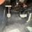 #503-•-1959-buick-lesabre-(has-nm-title)-(deming,-nm)-image-33