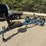 boat-trailer-image-2