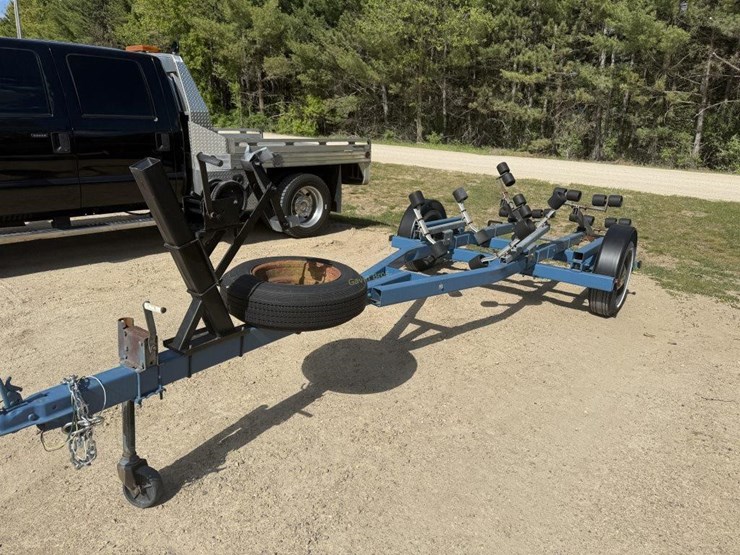 boat-trailer-image-2