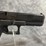#10287-•-glock-17-gen-5-9mm-luger-pistol,-sn:-albx074-image-5