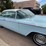#503-•-1959-buick-lesabre-(has-nm-title)-(deming,-nm)-image-17