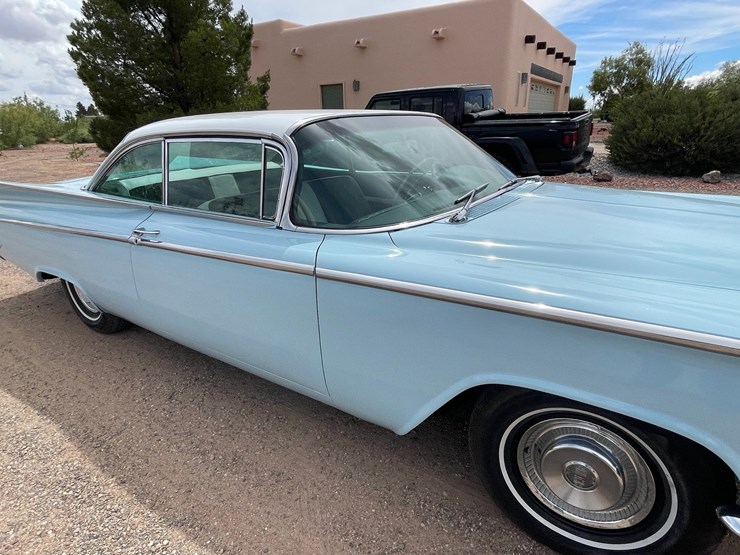 #503-•-1959-buick-lesabre-(has-nm-title)-(deming,-nm)-image-17