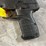 #10277-•-keltec-p17-22-lr-pistol,-sn:-25g5v98-image-8