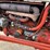 ford-800-image-9