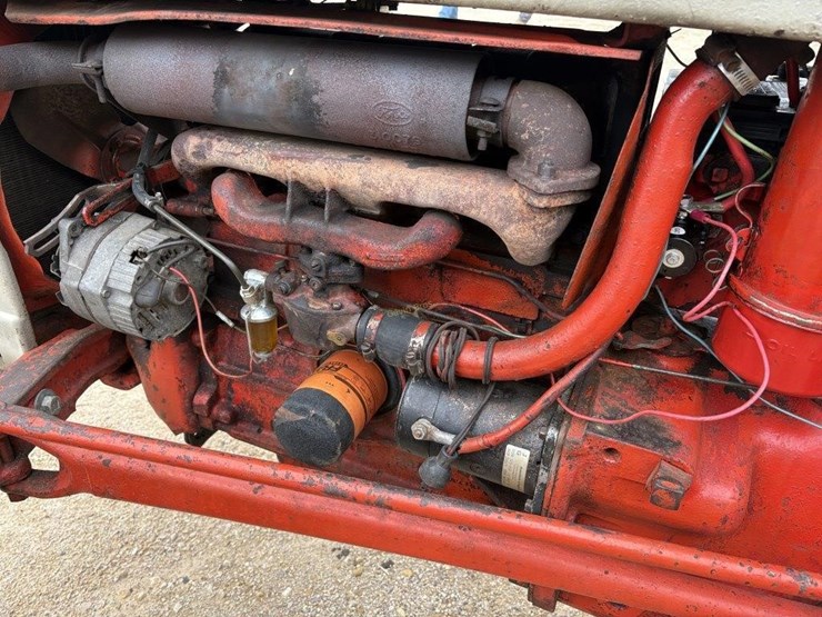 ford-800-image-9
