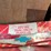 #5379-•-lot-of-general-motors-oe-parts-(las-cruces,-nm)-image-15