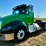 2015-international-prostar-image-1