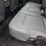 2011-ford-f350-image-26