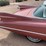 #500-•-1959-cadillac-62-series-(has-nm-title)-(deming,-nm)-image-19