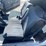 #520-•-1984-chevrolet-monte-carlo-(has-nm-title)-(las-cruces,-nm)-image-62