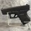 #10298-•-glock-model-27-40-s&w-pistol,-sn:-nwt212-image-2