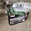 kohler-amp-gas-trash-pump-image-2
