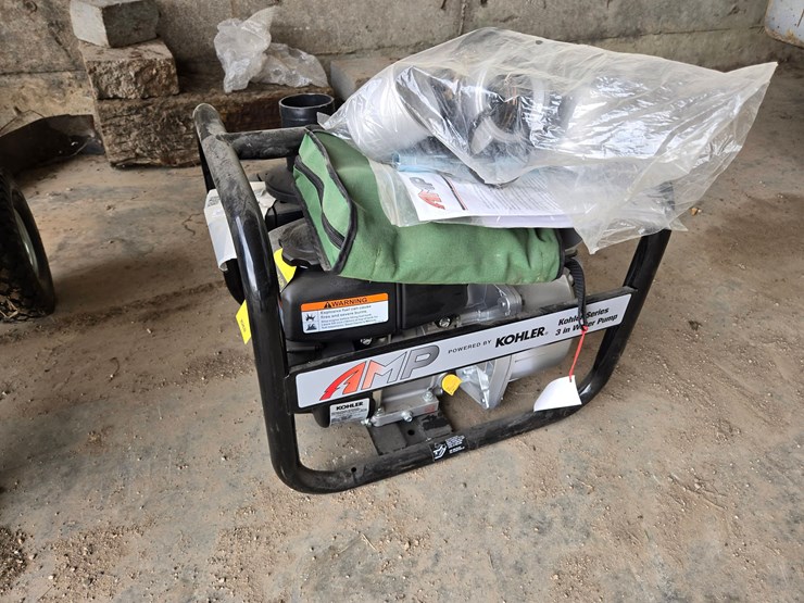kohler-amp-gas-trash-pump-image-2