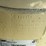 ingersoll-rand-2475-image-25