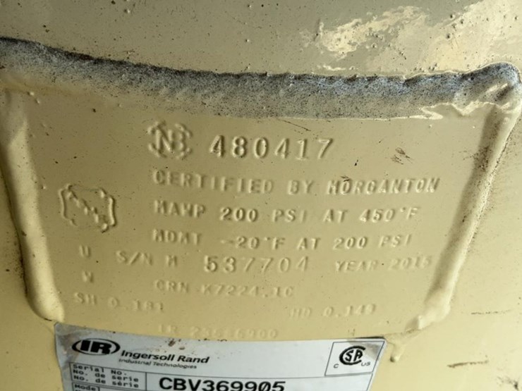 ingersoll-rand-2475-image-25