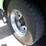 2006-kenworth-t800-image-41