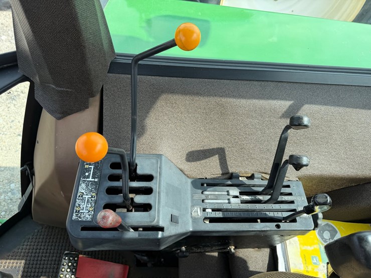 john-deere-2955-image-54