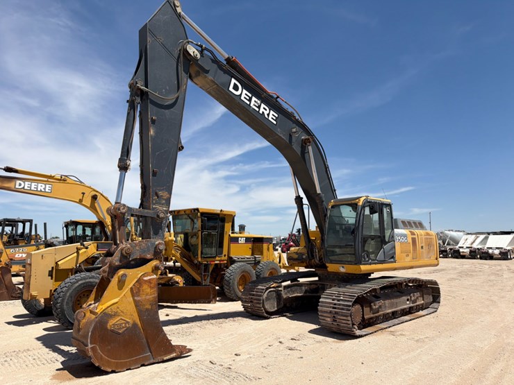 2014-john-deere-9-image-1