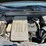 2014-chevrolet-equinox-image-7