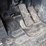 2014-caterpillar-ct660-image-48