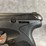 #10283-•-taurus-spectrum-380-auto-pistol,-sn:-1j024802-image-11