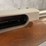 #10333-•-ruger-10-22-75th-anniversary-22-lr-semi-auto-rifle,-sn:-r75-90155-image-19
