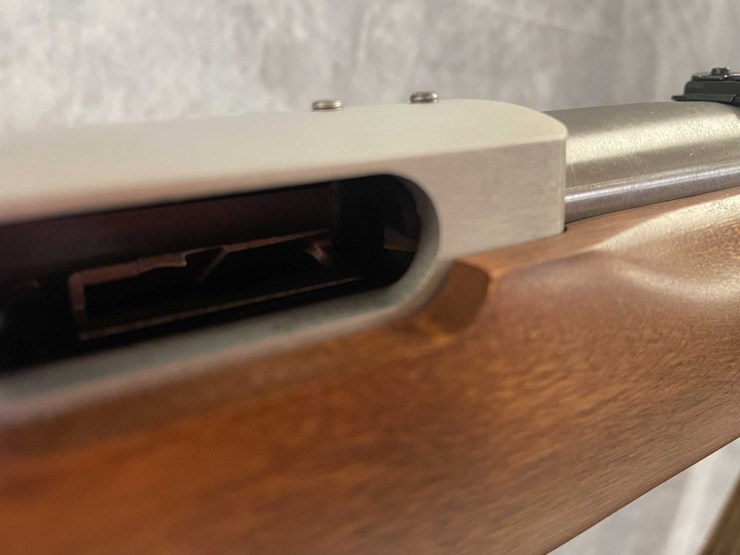 #10333-•-ruger-10-22-75th-anniversary-22-lr-semi-auto-rifle,-sn:-r75-90155-image-19