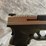 #10326-•-springfield-xds-9mm-luger-pistol,-sn:-s3786709-image-4