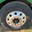 2015-international-prostar-image-9
