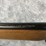 #10370-•-hatfield-gun-co-youth-model-20-ga-single-shot-shotgun,-sn:-20s22-003082-image-13
