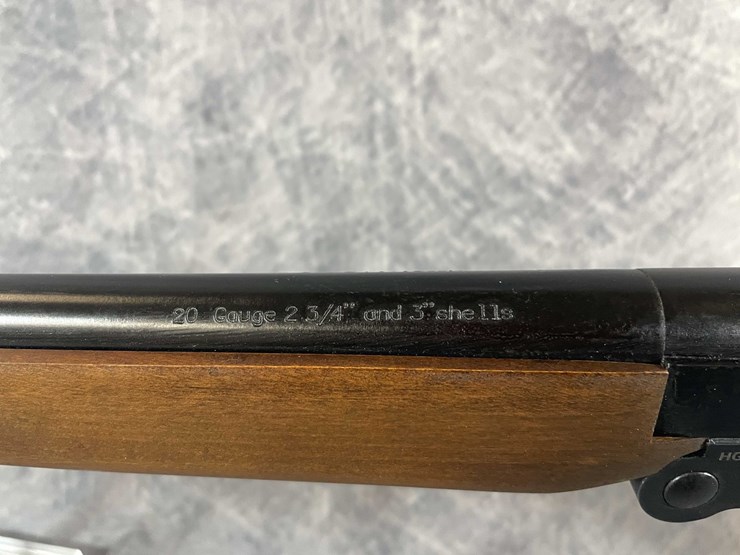 #10370-•-hatfield-gun-co-youth-model-20-ga-single-shot-shotgun,-sn:-20s22-003082-image-13
