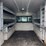 2016-ford-f250-image-12