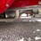 ford-model-t-image-50